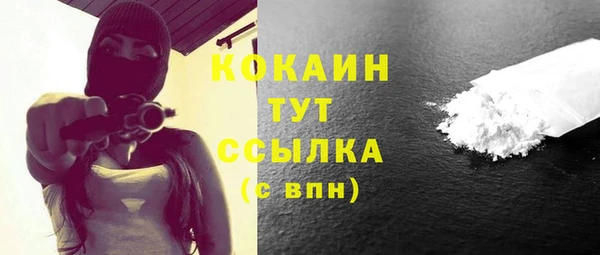 прущие крисы Долгопрудный
