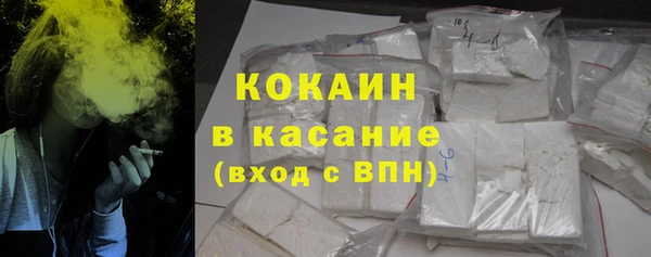 PSILOCYBIN Бронницы