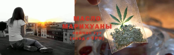 apvp Бородино