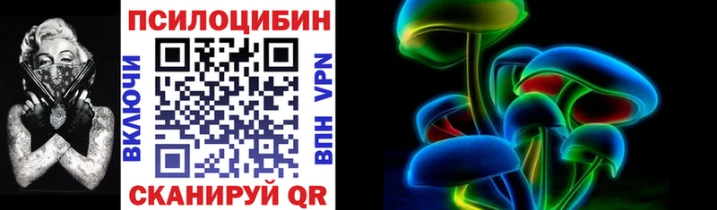 Псилоцибиновые грибы MAGIC MUSHROOMS  наркотики  Верхоянск 